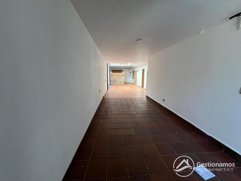 WhatsApp Image 2025-09-03 at 9.10.23 AM (2).jpeg